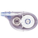 トンボ鉛筆 修正テープ モノYTC ヨコ型 6mm 本体 CT-YTC6