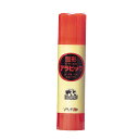 ヤマト スティックのり 10g 10本