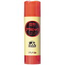 ヤマト スティックのり 22g 30本【送料無料(一部地域除く)】