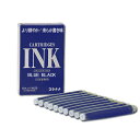 プラチナ万年筆 万年筆用カートリ