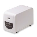 アスカ 電動シャープナー ホワイト EPS500W