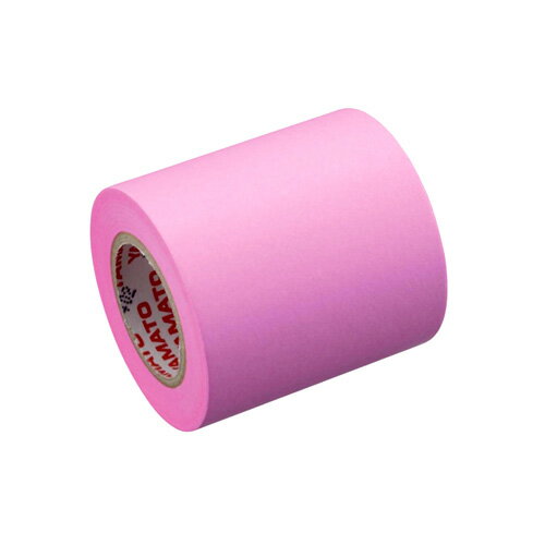 ��ޥ� ���å�������ơ��� ������ 50mm ������ RK-50H-RO