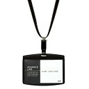 ソニック アドバンスライン ソフトケース&ストラップ AL-871-D ブラック 5枚セット