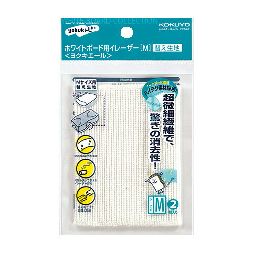  襯ؤ RA-R22