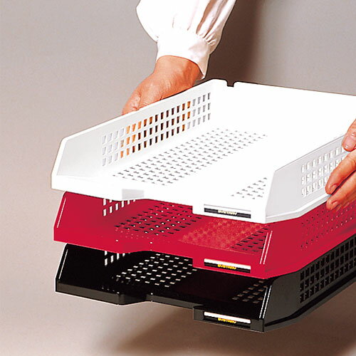 �������� �����ȥ졼 STX-60-20 ��