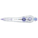 トンボ鉛筆 修正テープ モノPS 2.5mm CT-PS2.5 10個セット
