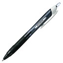 三菱鉛筆 ジェットストリーム1.0mm SXN-150-10.24 黒 1本