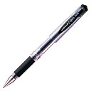 三菱鉛筆 ユニボールシグノ1.0mm UM-153.24 黒
