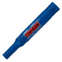 三菱鉛筆 プロッキー PM-150TR.33 青