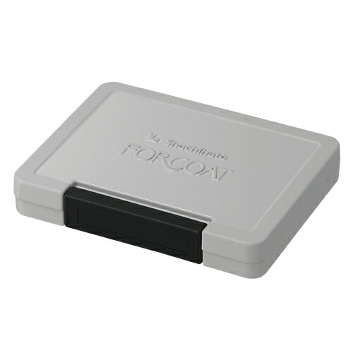 ������ϥ� �ե����������淿 �� ��