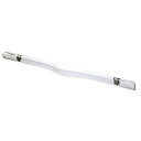 ソニック PMマグネットバー 310mm 透明