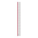ソニック ナノピタ カッティング定規 50cm リバーシブル SK-2034