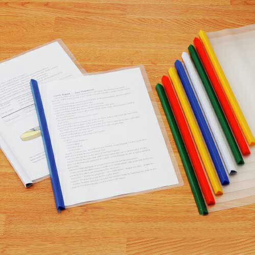 �졼��ե����� A4 5�� ���饤�ɥե����� �졼�뼰���ꥢ�ե����� ���饤�ɥС��ե�����