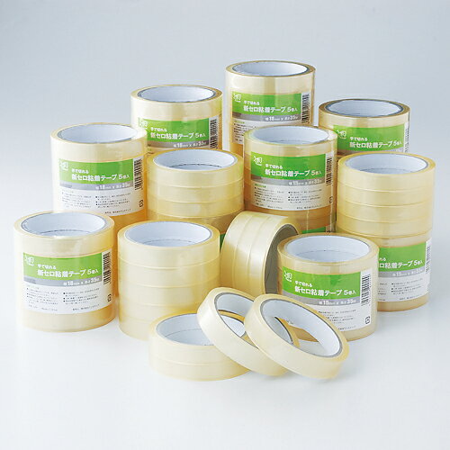 �����ϥ�ơ��� 18mm 10��