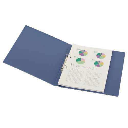 O��󥰥ե����� A4 �� 2�� 10��