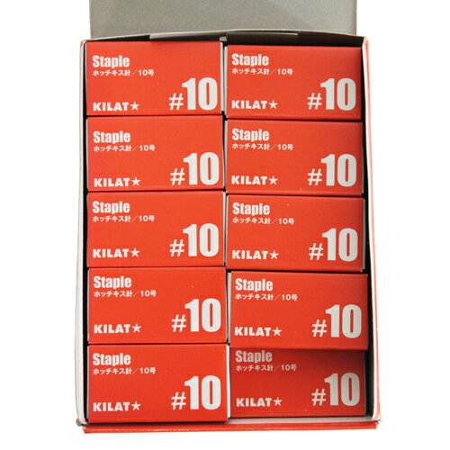 �ۥå������� 10�� 1000�ܡ�20Ȣ