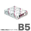コピー用紙 CANON CS-068 B5 カラー・モノクロ兼用紙 500枚