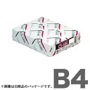 コピー用紙 CANON CS-068 B4 カラー・モノクロ兼用紙 500枚