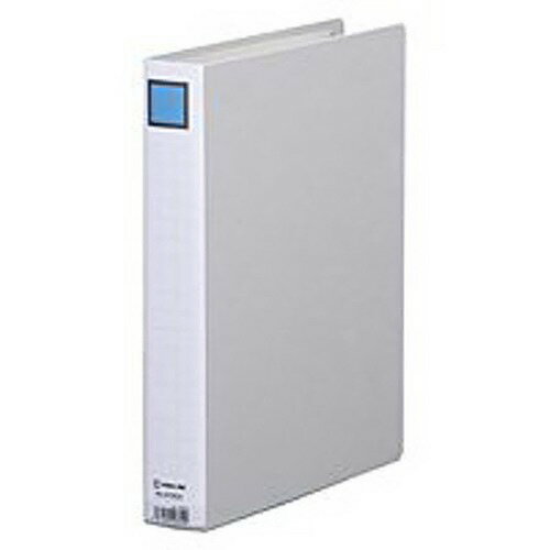 ���� G�ե�����S���� A4���� 2���� 30�ߥ� ���졼