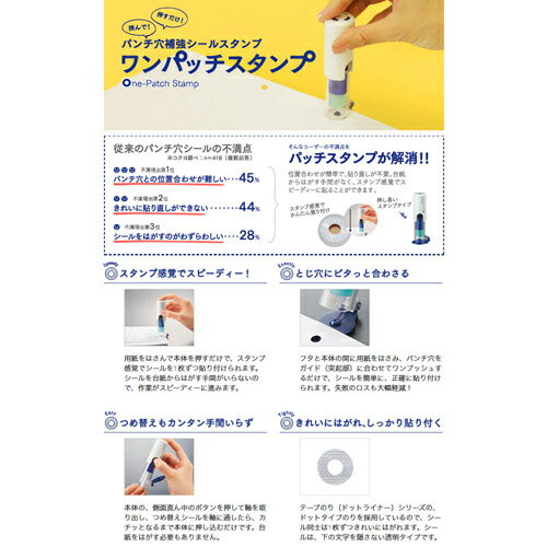 ������ ���ѥå�������� ���إ����� 2000�� ��-PS3X5