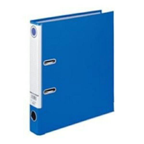 ϥԥ Сե A4 50mm ֥롼 SGLAF5