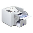 マックス 紙折機 EPF200/60HZ EF90016 紙折り機 事務機器『返品不可』『個人宅配送不可』『代引不可』『送料無料(一部地域除く)』