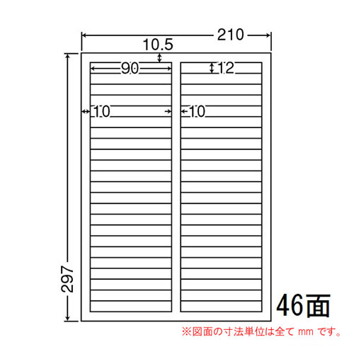 ΰ ٥륷 nana ѥ٥ A4 46 500 LDW46EW ɽ٥ OA٥ å ػֻԲġ١...