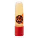 ヤマト エコミュアラビック さかだち 60ml E-NA-60