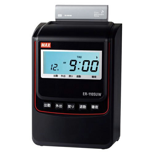 ޥå ER-110SUW 쥳 ֥å ER90721  մԲġ١ظĿԲġ١Բġ١̵...