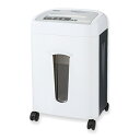 アスカ クロスカットシュレッダー S71C『個人宅配送不可』『代引不可』『送料無料(一部地域除く)』