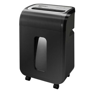 アコ・ブランズ・ジャパン シュレッダー GBC クロスカットシュレッダ A4対応 GSHA29X シュレッダ 静音 安全設計 多機能 クロスカット『代引不可』『送料無料(一部地域除く)』