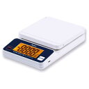 アスカ デジタルスケール DS3300U 郵便はかり レタースケール スケール はかり 量り 計り 測り 秤 Asmix 3000g 3kg『送料無料(一部地域...