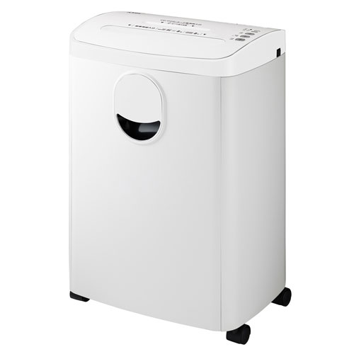 アコ・ブランズ・ジャパン マイクロカットシュレッダー A32M A4対応 GCSA32M 電動 マイクロカット 静音『代引不可』『送料無料(一部地域除く)』 アコ・ブランズ・ジャパン マイクロカットシュレッダー A32M A4対応 GCSA32M 電動 マイクロカット 静音『代引不可』『送料無料(一部地域除く)』