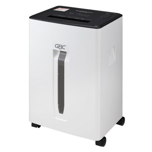 楽天市場】gcssm30mの通販 楽天市場】gcssm30mの通販