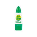 トンボ鉛筆 液体のり ピットマルチ2 25g PT-MT