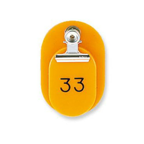 ڼʡ۶ɥץ饹å ƻֹ滥 Ƚ 羮2 ̥ܶå 150  CT-1-1-144981 ̵ʰϰˡ