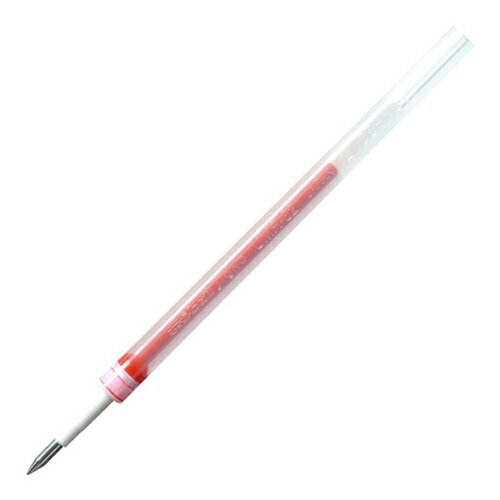 28mmβ