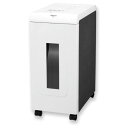 『個人宅配送不可』アスカ Asmix マイクロカットシュレッダー A4対応 ホワイト S59M-N 電動 自動 マイクロカット シュレッダ『代引不可』『送料無料(一部地域除く)』