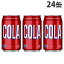 ͵α LAS  350ml 24 ̥塼  ɥ ú ú塼 եȥɥ  COLA