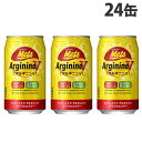 L bc AMjV ptGiW[ 350ml~24  KIRIN W[X ʈ GiW[hN