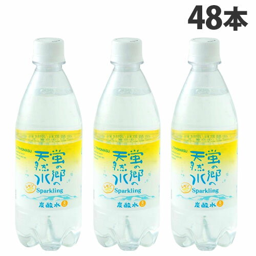 ͧ ֤ζŷ ѡ  500ml48 ú  ߥͥ륦 ŷ ڥåȥܥȥ