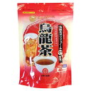 お茶の丸幸 烏龍茶ティーパッグ 4g×40P