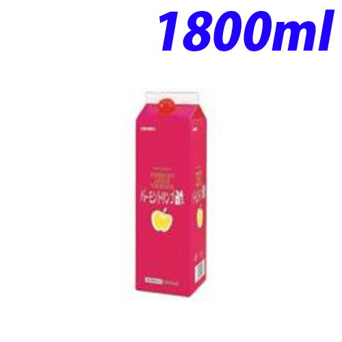 Iq o[gS| 1800ml | t[c|