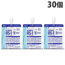 大塚製薬 経口補水液 オーエスワンゼリー 200g×30個『送料無料(一部地域除く)』