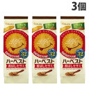 東ハト ハーベスト 香ばしセサミ 100g×3個