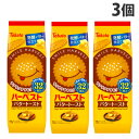 東ハト ハーベスト バタートースト 100g×3個 食品 お菓子 洋菓子 焼き菓子 薄焼き ビスケット
