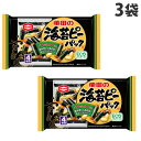 亀田製菓 海苔ピーパック 85g×3袋