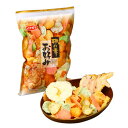 イケダヤ製菓 磯の幸お好み 110g 食品 お菓子 おやつ せんべい 煎餅 おかき 米菓