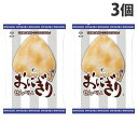 マスヤ おにぎりせんべい 銀しゃり 58g×3個 食品 お菓子 おやつ 米菓 駄菓子 せんべい 煎餅 銀シャリ