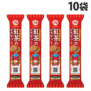 ブルボン プチ 紅茶のビスケット 53g×10袋 お菓子 プチシリーズ ビスケット 紅茶風味 アールグレイ 紅茶 紅茶ビスケット